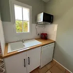 Casa de Férias O'pale House Proche Touquet *