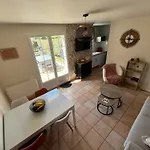 Casa de Férias O'pale House Proche Touquet