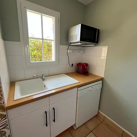 펜션 Opale House Maison Cosy Proche Et Le Touquet *